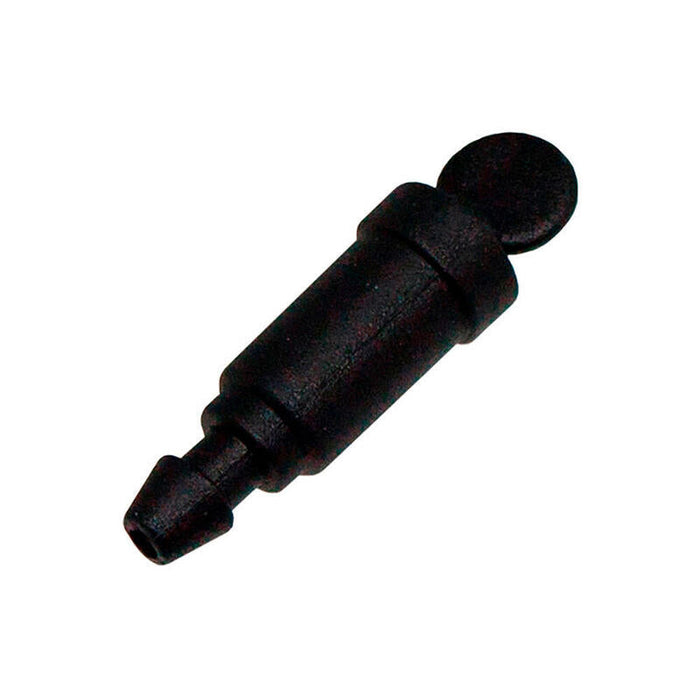 Pack De 5 Unidades - Goteros Regulables 0-60 L/H, 25 Uds