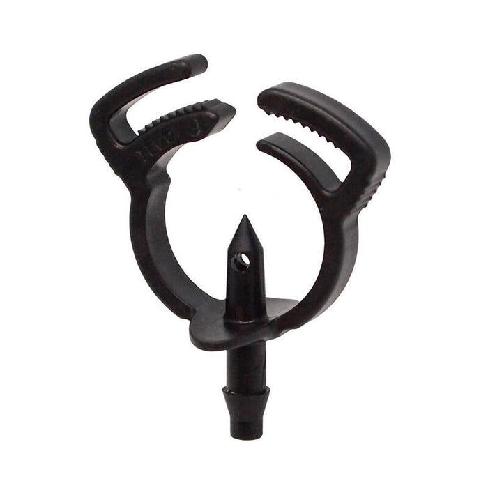 Pack De 5 Unidades - Collarines Automáticos Ø16 - 19 Mm, 5 Uds