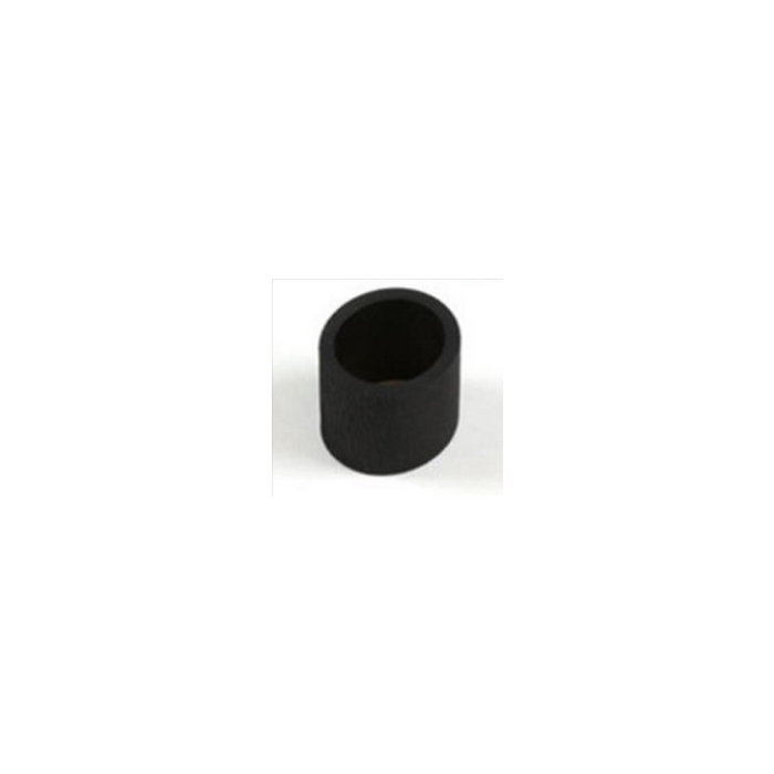 Pack De 5 Unidades Paper Pickup Tire Sam Scx4725,Ml2571,Ml2510 Jc73-00239a