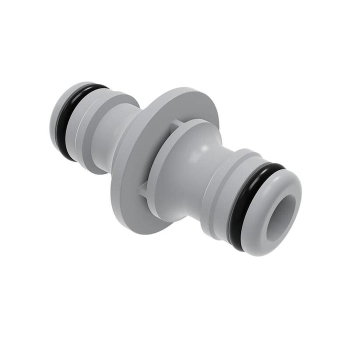 Pack De 6 Unidades - Conector De Extensión Cellpro 6 Bar, ½ Pulg - ¾ Pulg