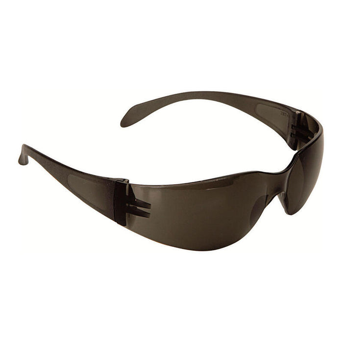 Pack De 6 Unidades - Gafas De Protección Ref. 590 Gris