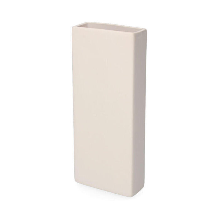Pack De 6 Unidades - Humidificador Ceramico Para Radiador Modelos Surtidos