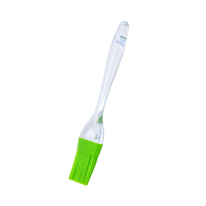 Pack De 6 Unidades - Pincel Expert De Silicona 22 X 5 Cm