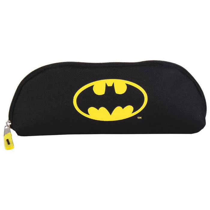 Pack De 6 Unidades - Portatodo Batman Dc Comics