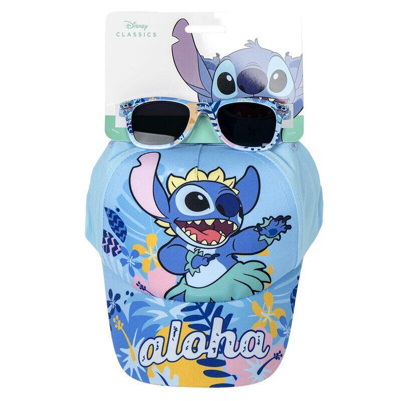 Gafas