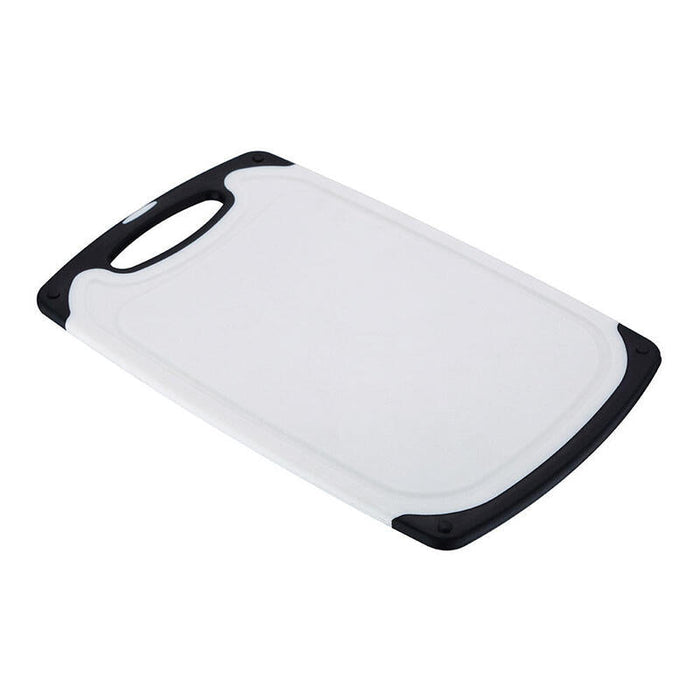 Pack De 6 Unidades - Tabla De Corte 31,5 X 20 X 0,9 Cm Tpe Sg-4493 San Ignacio