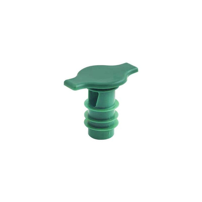 Pack De 6 Unidades - Tapón Escanciador Para Sidra