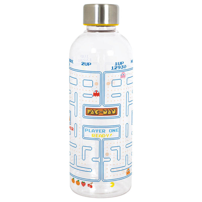 Pacman - Botella - Hidro 850 Ml