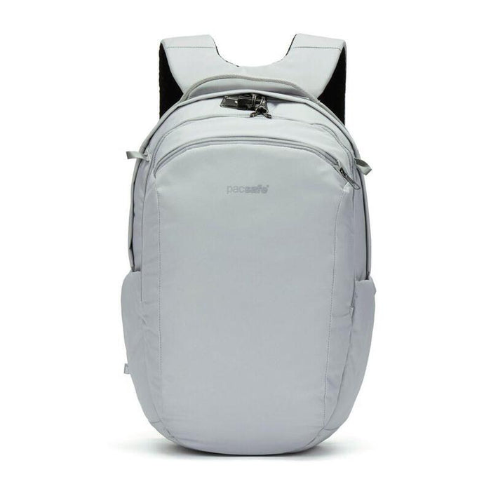 Pacsafe V 26l Tour Backpack Digital Grey