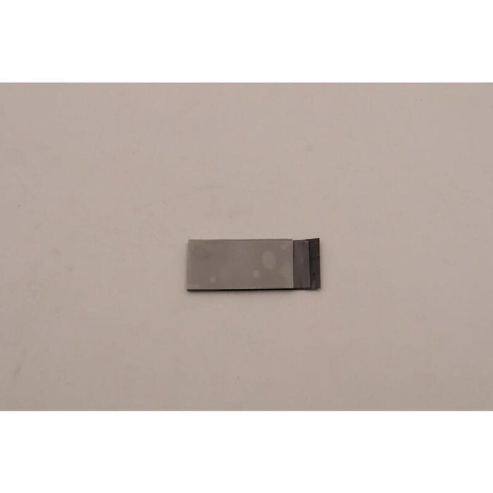 Pad Ssd_t-Pad