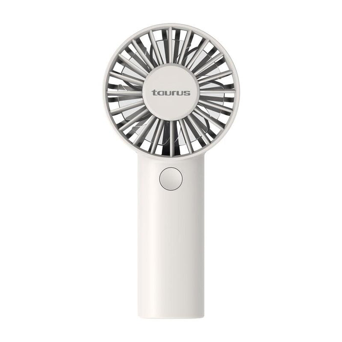 Pae Ventilador Mano Taurus Air Lite Fadc009b 15cm 3velo 7aspas 944697000
