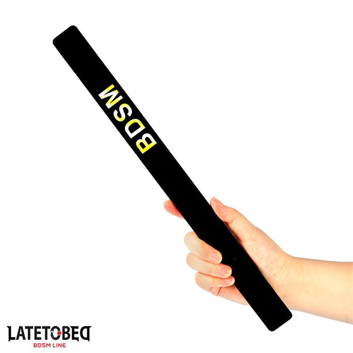 Pala De Spanking 38 Cm