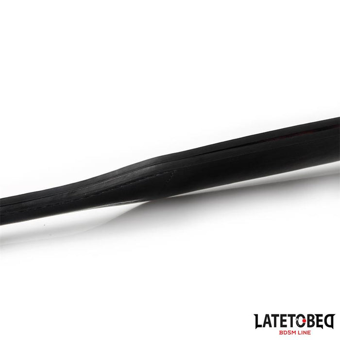 Pala Doble Capa Lema Bitch 32 Cm