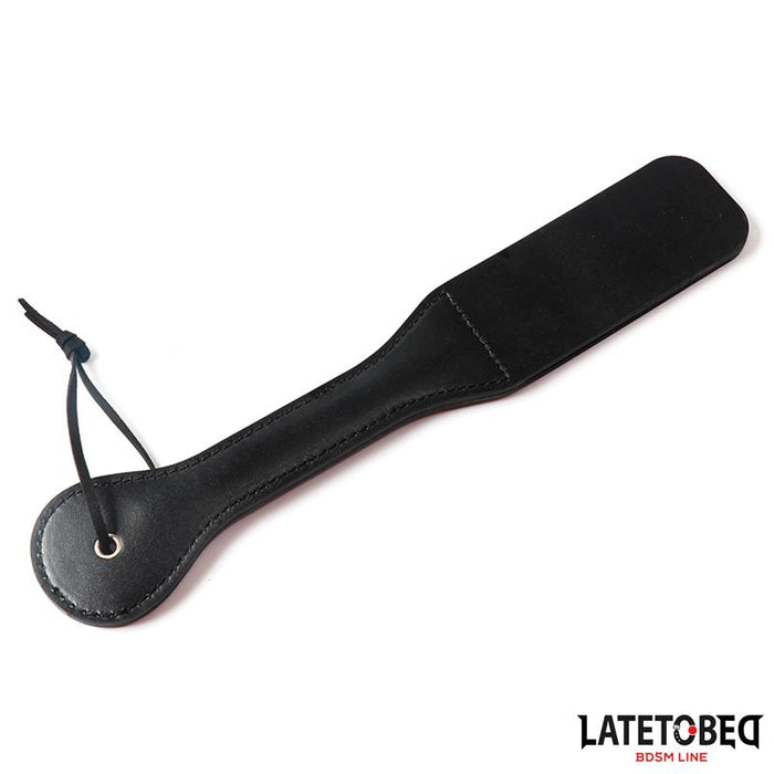 Pala Doble Capa Lema Xoxo 32 Cm