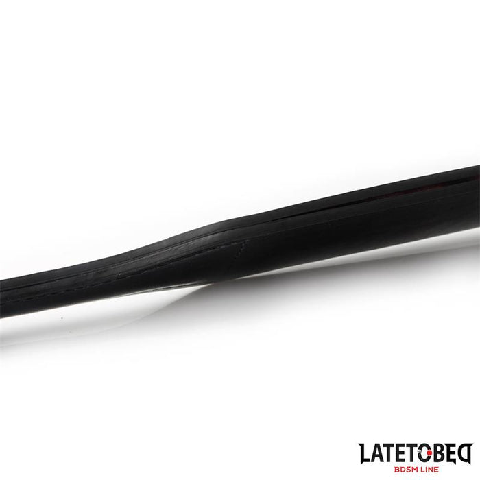 Pala Doble Capa Lema Xoxo 32 Cm
