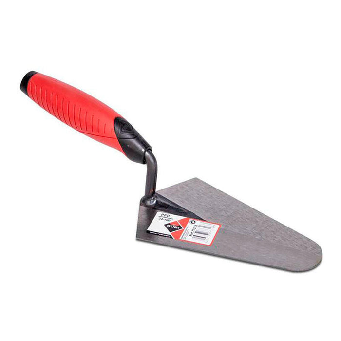 Paleta Baja 180mm Pfp24-180 77318 Rubi