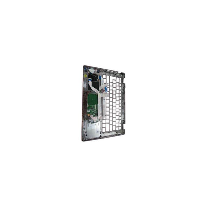 Palmrest Assembly For  Latitude 5430 Rugged
