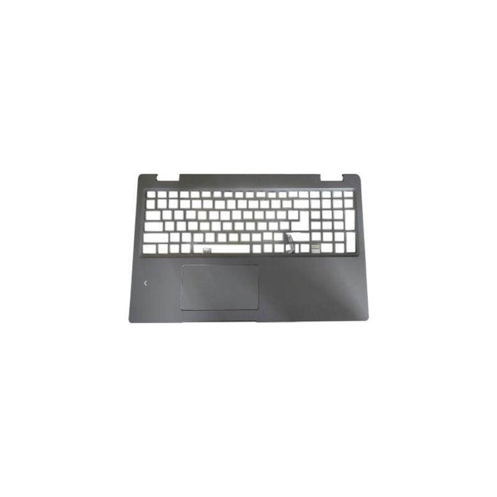 Palmrest Assembly With  Touchpad For Latitude 5520