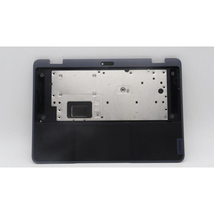 Palmrest Cover Assembly For  Lenovo 300w Yoga Gen 4