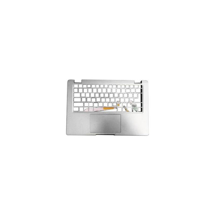 Palmrest Touchpad Assembly  For Latitude 5330