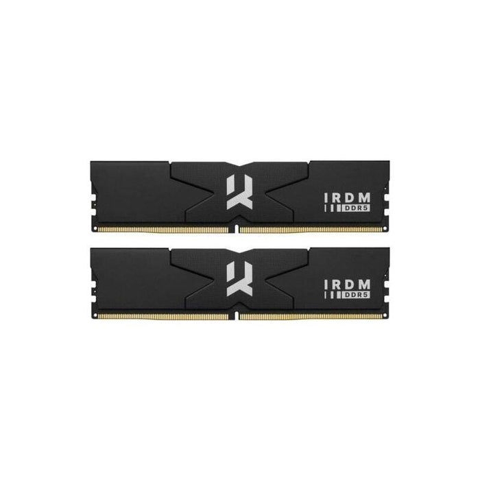 Pamiec Ddr5 Irdm 32gb(216gb)/8000 Cl36 Negro