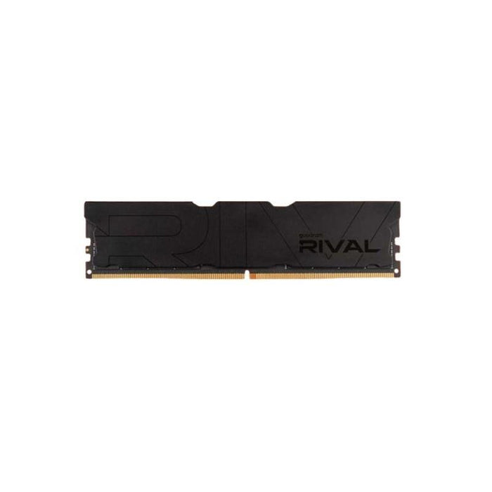 Pamiec Do Pc Ddr4 Rival Deep 16gb(116)/3600 Cl18 Negro