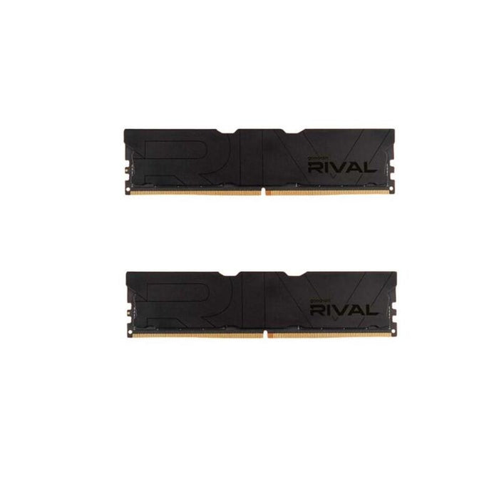 Pamiec Do Pc Ddr4 Rival Deep 16gb(28)/3600 Cl18 Negro