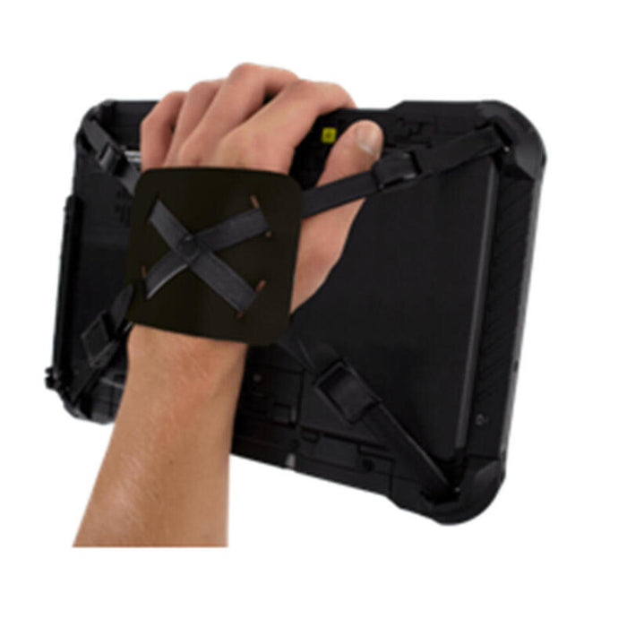 Panasonic Accesorio Infocase X-Strap Para Fz-G2