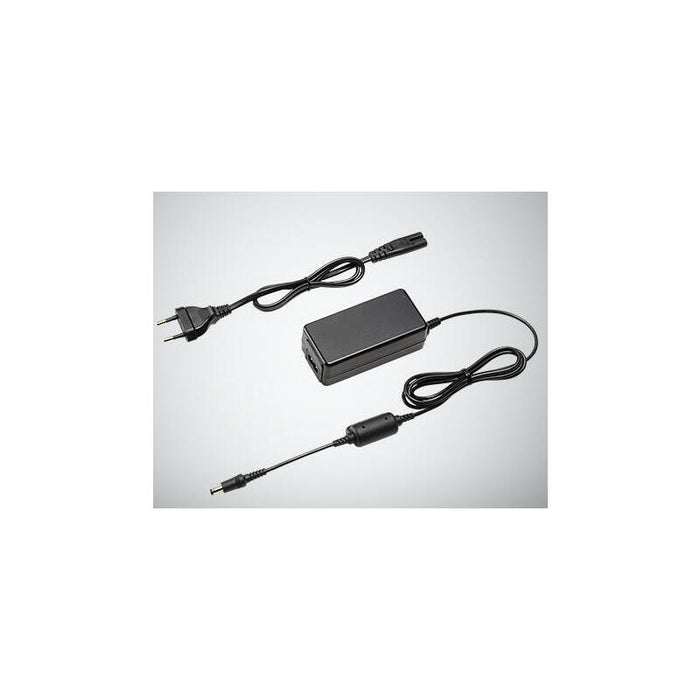 Panasonic Dmw-Ac10e Line Adapter