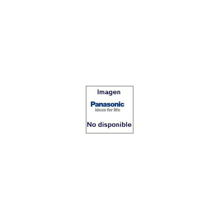 Panasonic Dp-C262/322 Toner Magenta