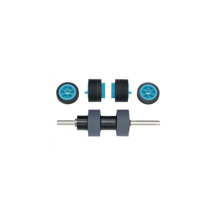Kv-Ss033 Printer/Scanner  Spare Part Roller