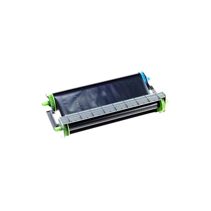 Panasonic Kx-Fa65 Rollo De Transferencia Termica Generico (1 Rollo)