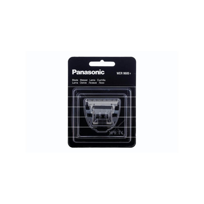 Panasonic Wer9605y