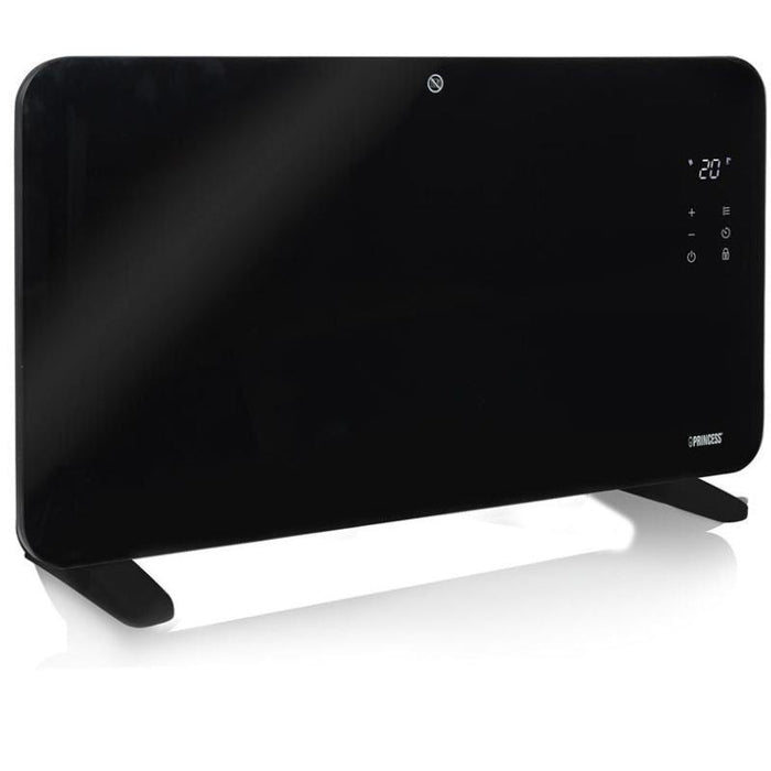 Panel Calefactor Princess 348415 1500w