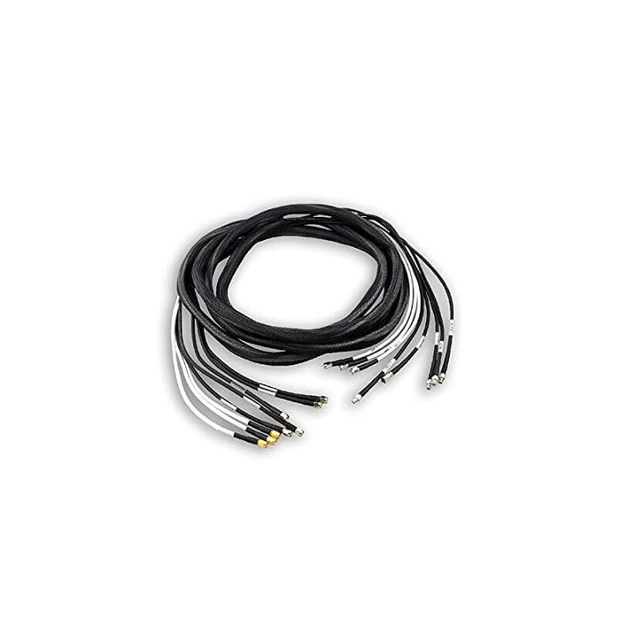 Panorama Antennas Cableset 5m 4x Lte
