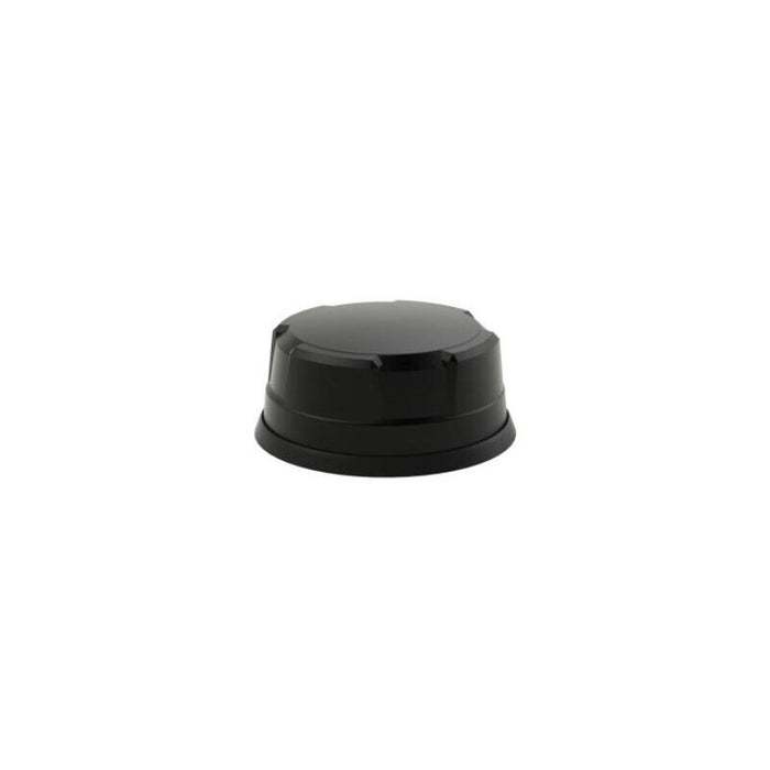 Panorama Antennas Lgmqm4b-6-60-24-58 Lte/Wifi/Gps/Gnss