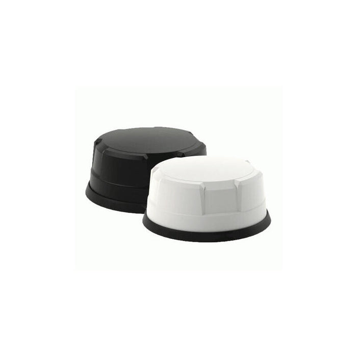 Panorama Antennas Lgmqm4b-6-60-24-58 Lte/Wifi/Gps/Gnss