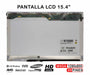 Pantalla Lcd De 15.4" Para Portátil Acer Extensa 5630 5630Z 5630Ez 5230E