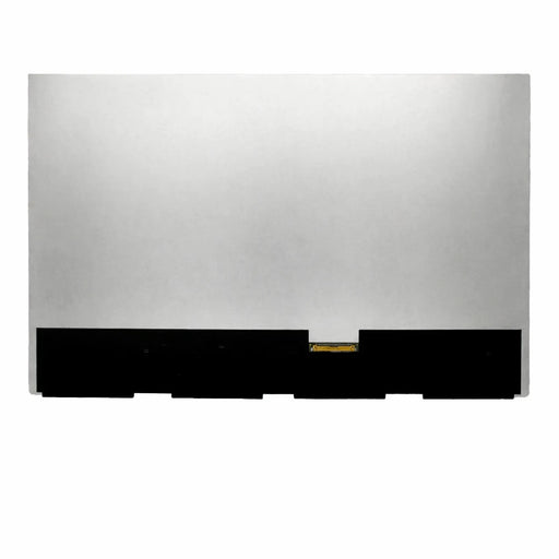 Pantalla Oled De 14" Atna40Cu06-0 Para Portátil Sin Marco 120Hz