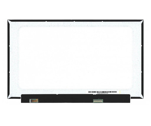 Pantalla Led Mate De 15.6" Para Portátil N156Bga-Ea4 Rev.C9 350Mm 30 Pines