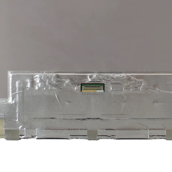 Pantalla Táctil De 15,6" Dell Xps 15 9500 9510 9520 Precision 5550 5560