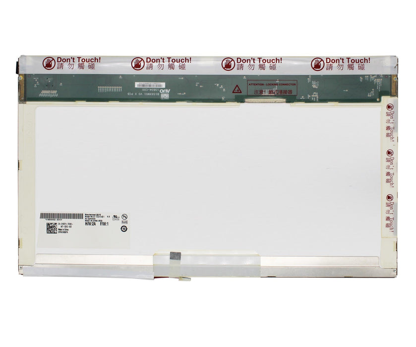 Pantalla Led De 15.6" Para Portátil Sony Vaio Pcg 7141M Hd Lcd Ccfl