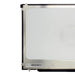 Pantalla 17" Led Apple Macbook Pro Ltn170Ct10-A05