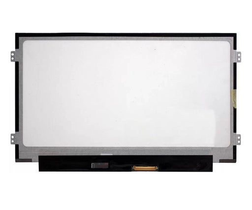 Pantalla Para Portátil Acer Aspire One D270-26Dbb 40 Pines
