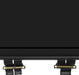 Pantalla Completa Apple Macbook Pro A2992 14" M3 Pro / M3 Max 2023 Silver