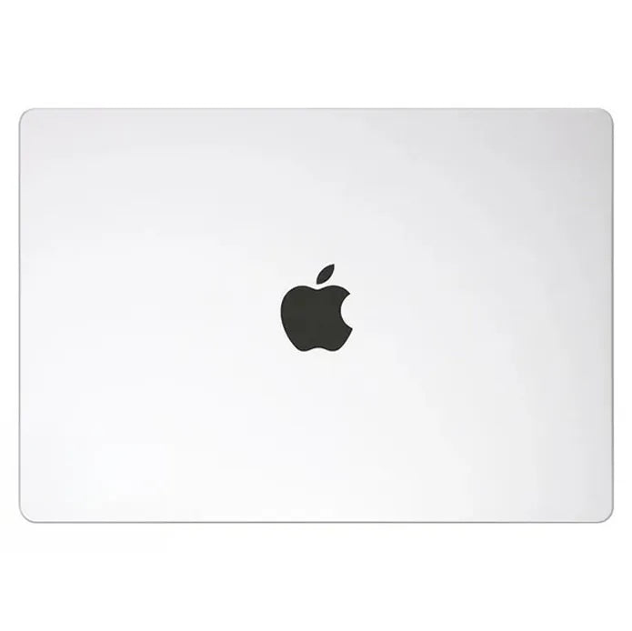 Pantalla Completa Apple Macbook Pro A2992 14" M3 Pro / M3 Max 2023 Silver