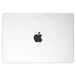 Pantalla Completa Apple Macbook Pro A2992 14" M3 Pro / M3 Max 2023 Silver