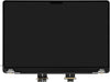 Pantalla Completa Apple Macbook Pro A2992 14" M3 Pro / M3 Max 2023 Silver
