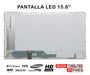 Pantalla Para Portátil Asus A55B