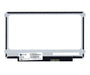 Pantalla Led De 15.6" Para Portátil Asus F200Ma